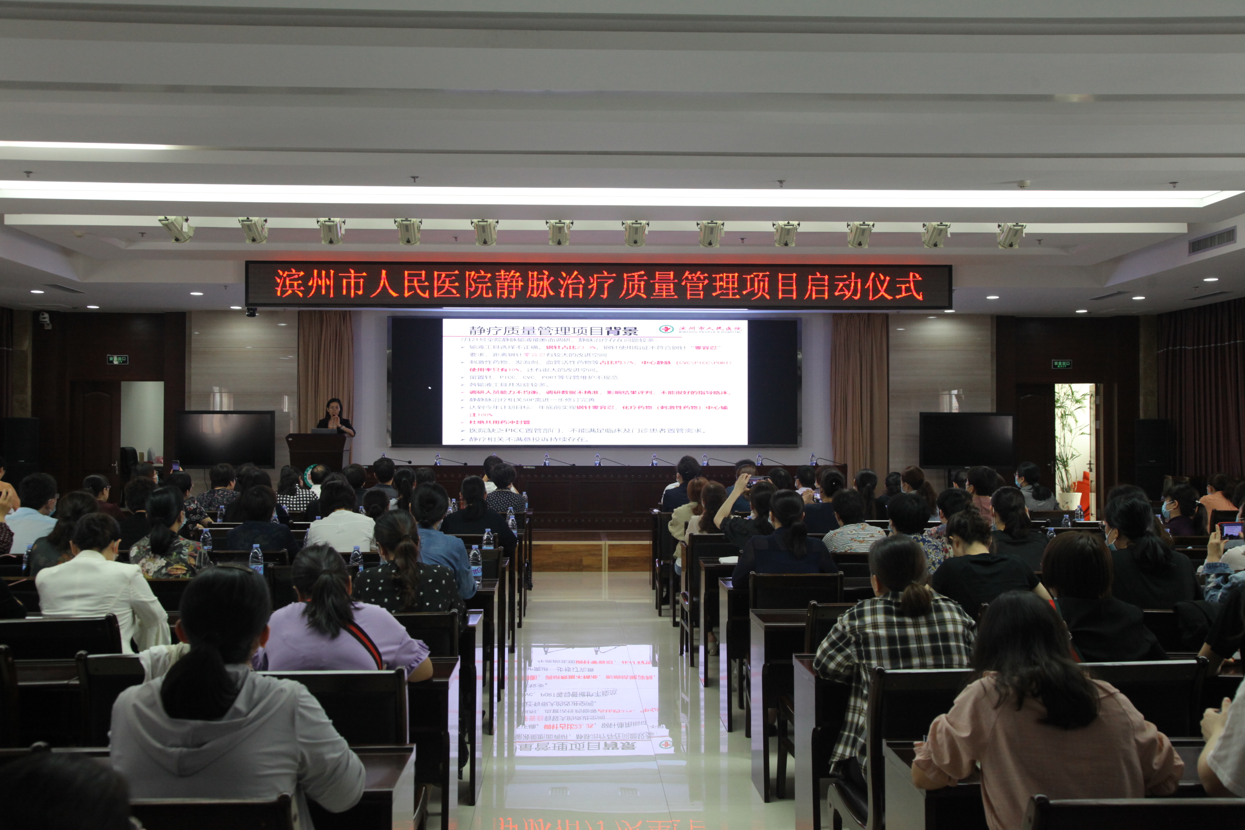 微信图片_202009151910508.jpg