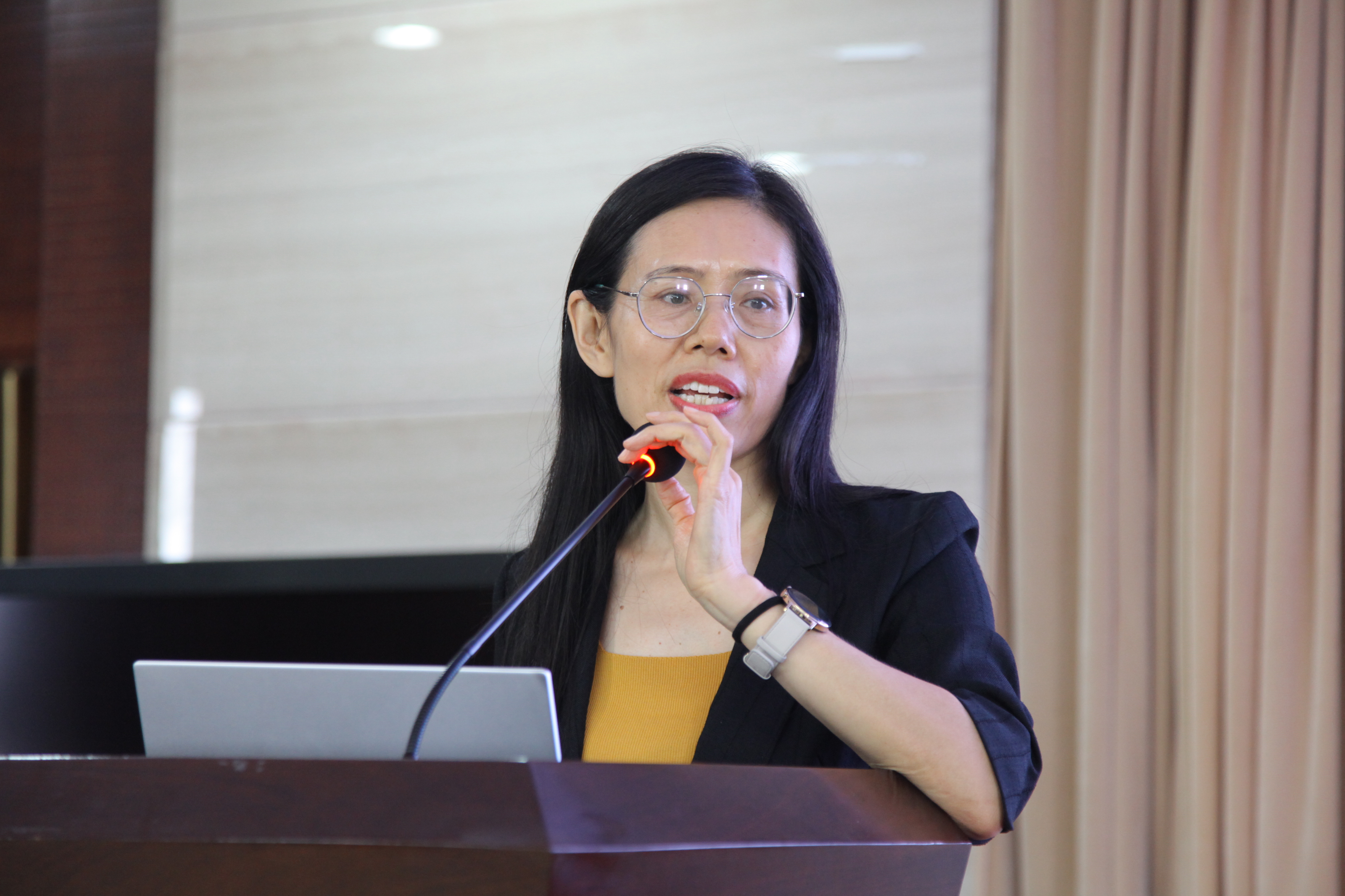 微信图片_202009151910502.jpg