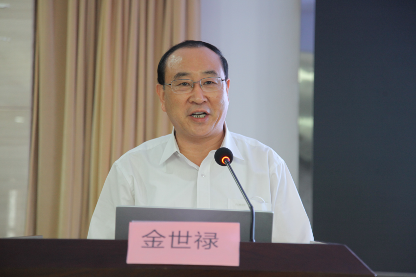 图片 3.png 图片 3.png