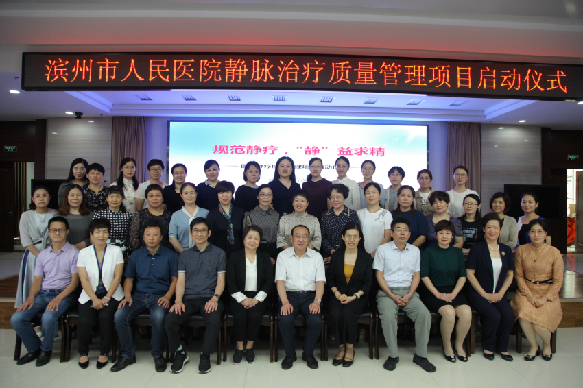 图片 5.png 图片 5.png