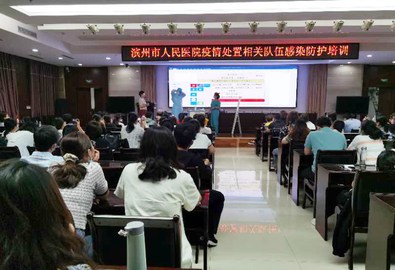 微信图片_20200923090337.jpg
