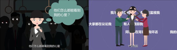 QQ截图20201130170841.png
