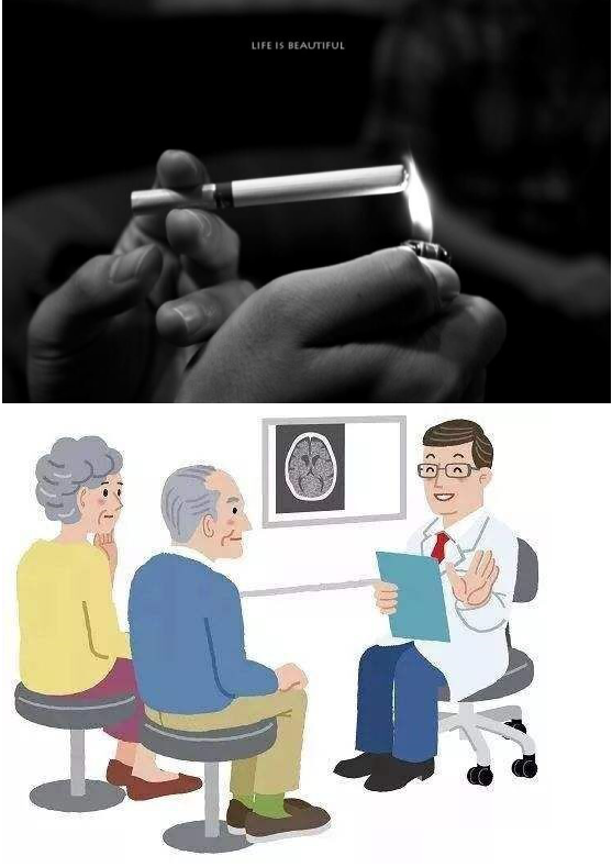 QQ截图20201130171443.png