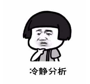 QQ截图20201130171534.png QQ截图20201130171534.png