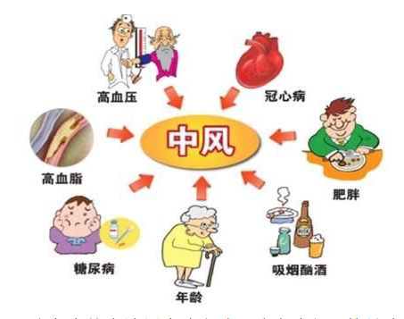 QQ截图20201130171616.png QQ截图20201130171616.png