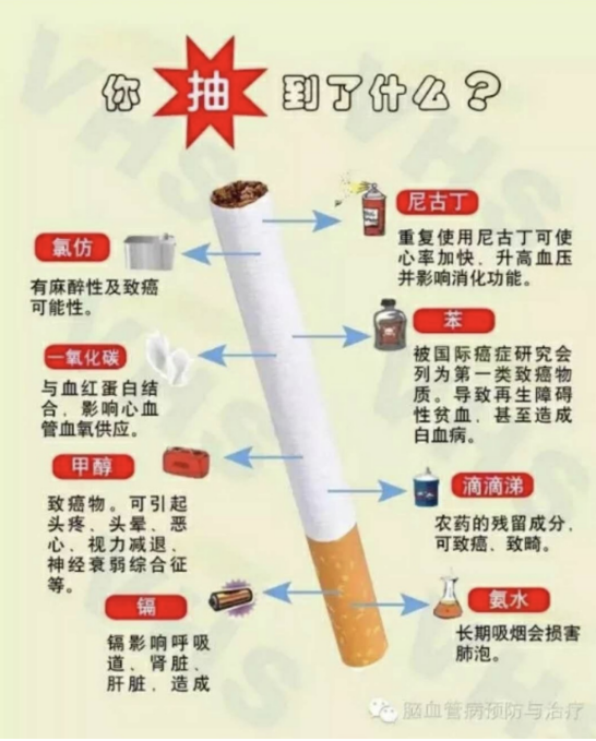 QQ截图20201130171703.png QQ截图20201130171703.png