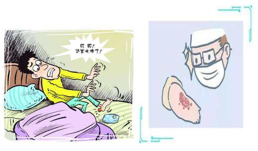 QQ截图20201130172523.png QQ截图20201130172523.png
