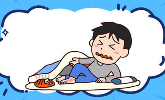 QQ截图20201130172536.png