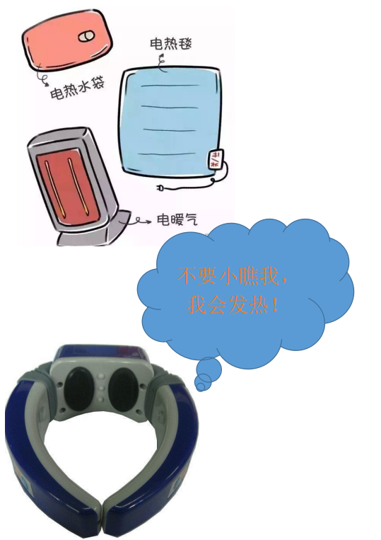 QQ截图20201130172601.png QQ截图20201130172601.png