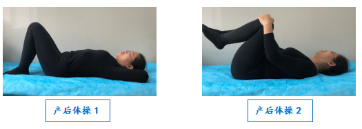 QQ截图20201130173515.png QQ截图20201130173515.png