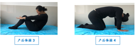 QQ截图20201130173527.png QQ截图20201130173527.png