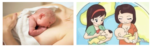 QQ截图20201130173533.png QQ截图20201130173533.png