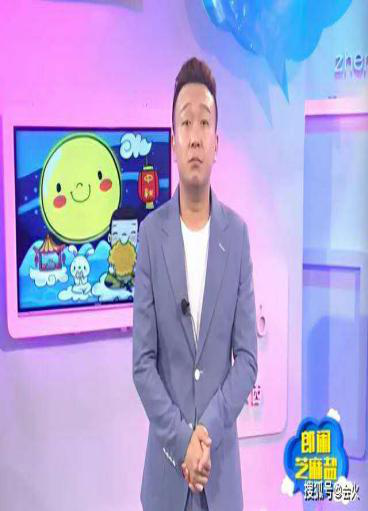 图片2.png 图片2.png