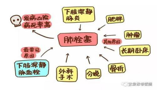 图片6.png 图片6.png
