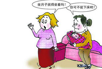 图片7.png 图片7.png