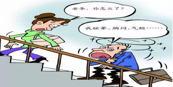 图片9.png 图片9.png