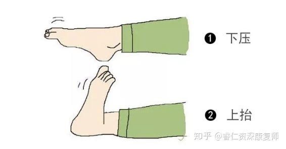图片17.png