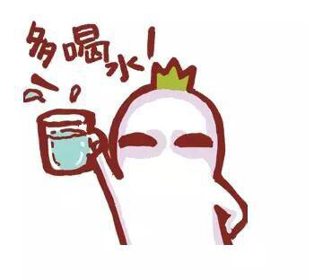 图片21.png