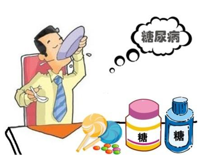图片25.png