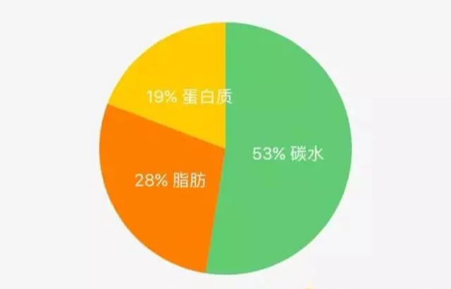 图片26.png