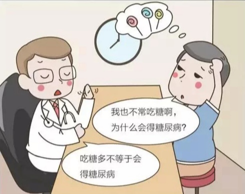 图片31.png