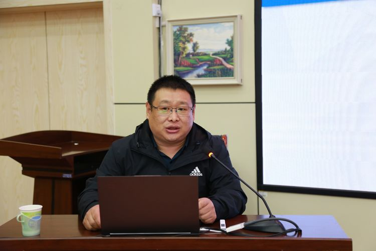 图片 3.png 图片 3.png