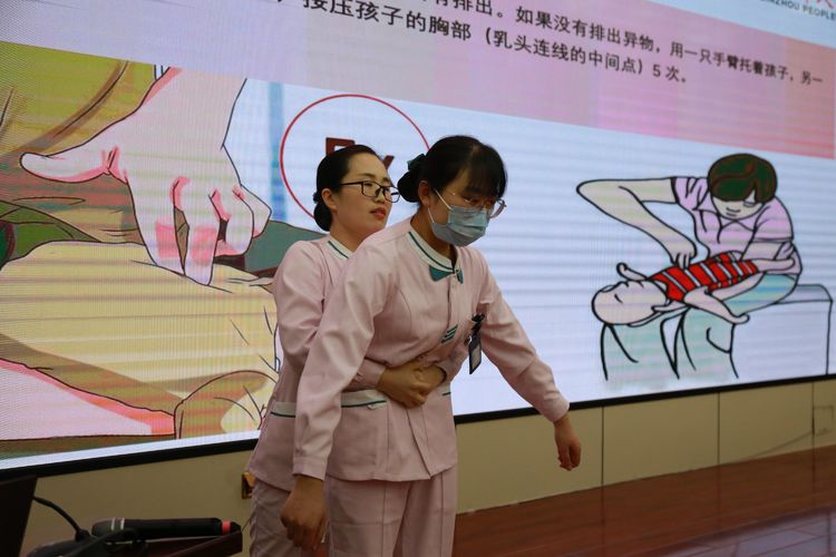 图片 12.png 图片 12.png