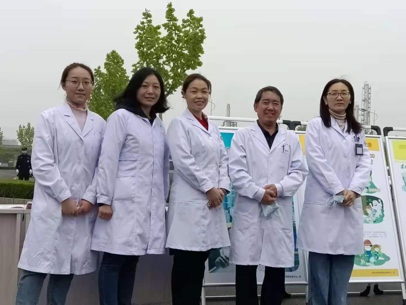 微信图片_20210427082400.jpg 微信图片_20210427082400.jpg