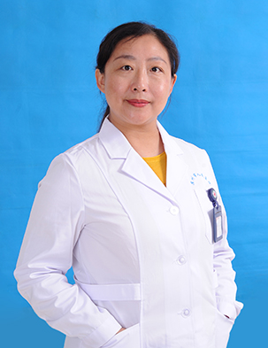 王岩莉.jpg