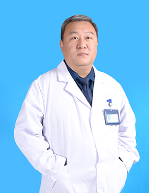 杨刚岭.jpg