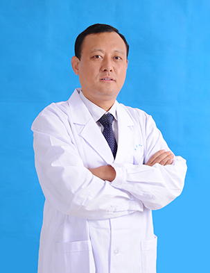 杨名辉.jpg