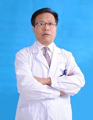 宋贯杰.jpg