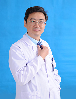 孙俊峰.jpg