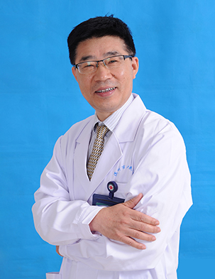 张永学