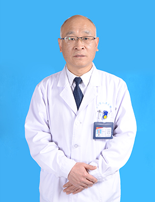 孙国锋.jpg