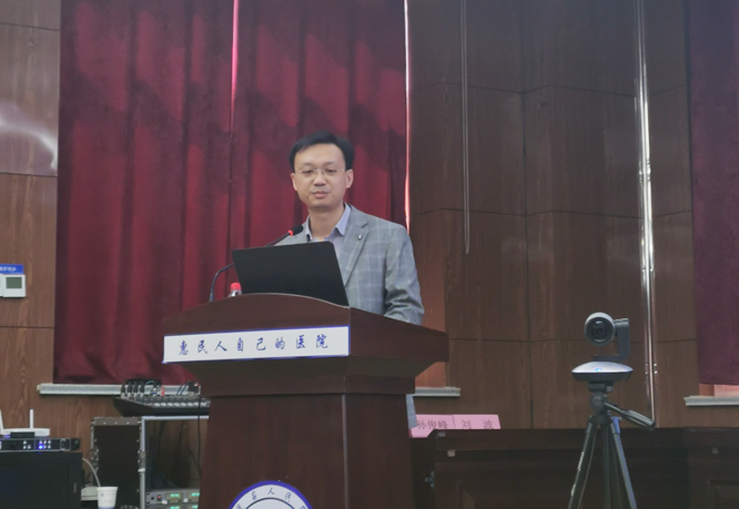 图片 6.png 图片 6.png