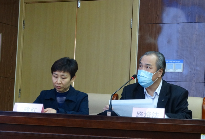图片 10.png 图片 10.png