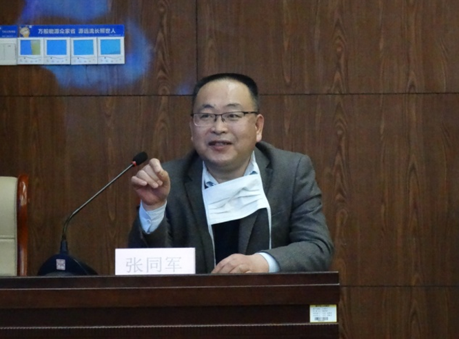 图片 1(1).png 图片 1(1).png