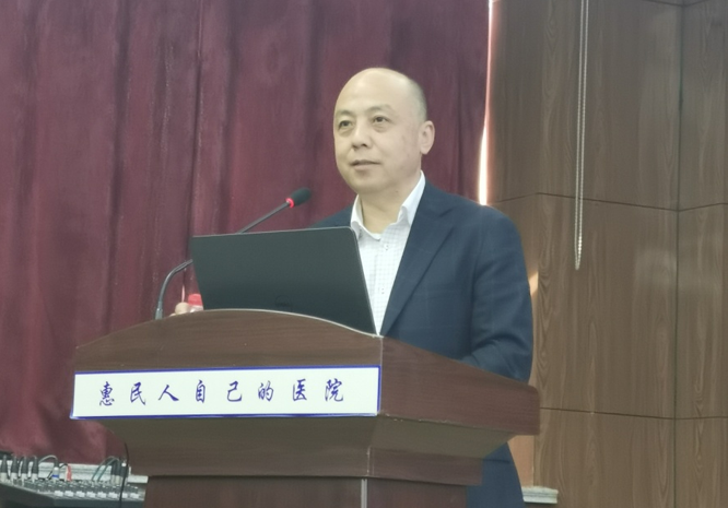 图片 4.png 图片 4.png