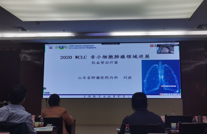 图片 2.png 图片 2.png