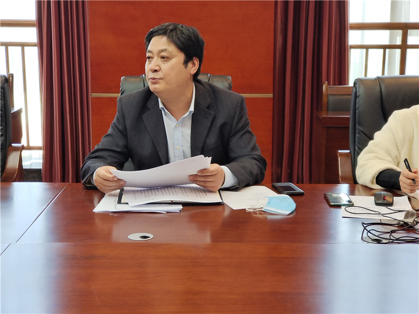 微信图片_20210430163337.jpg 微信图片_20210430163337.jpg