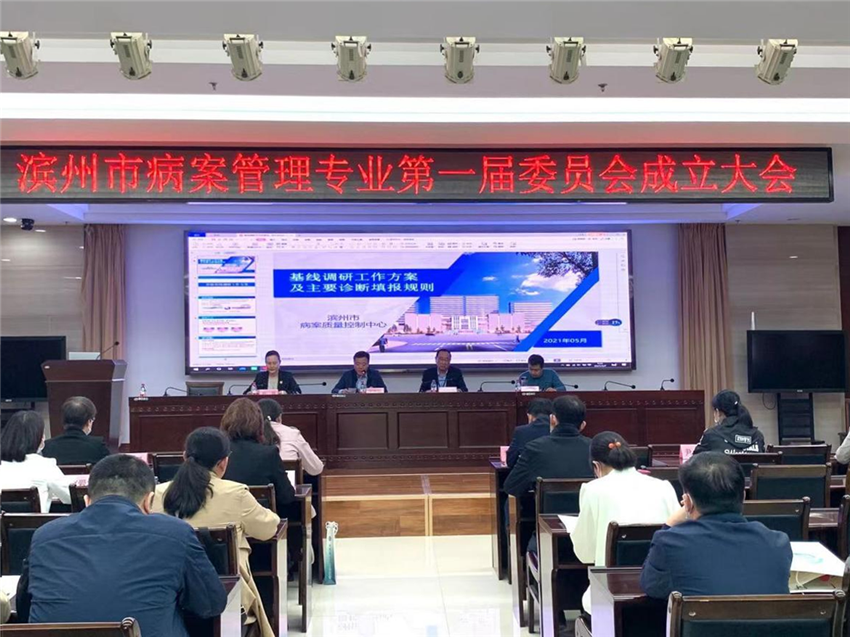 图片 12.png 图片 12.png
