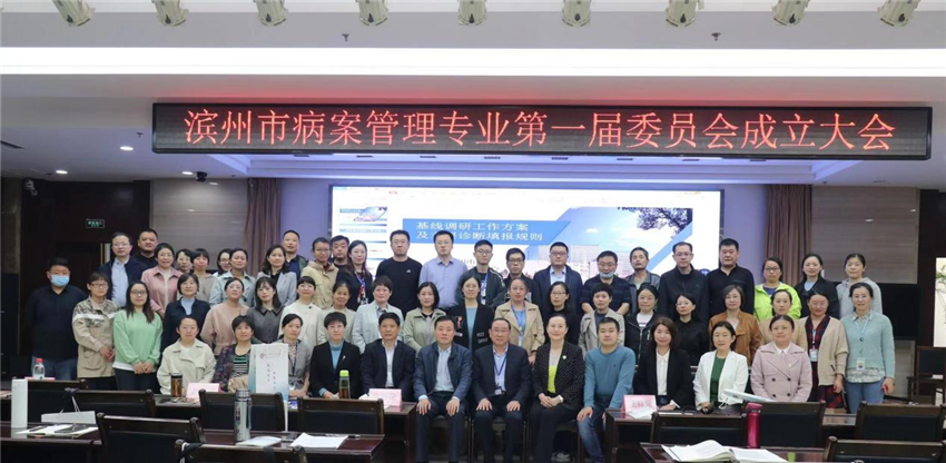 图片 10_副本.png 图片 10_副本.png