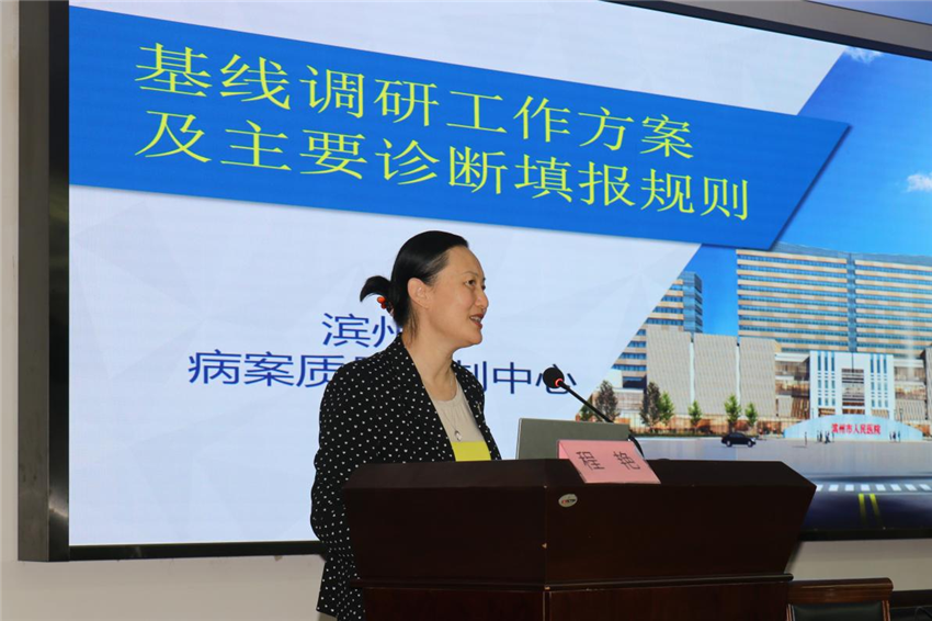 图片 6_副本.png 图片 6_副本.png