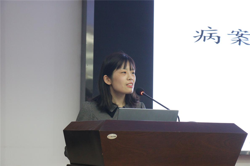 图片 7_副本.png 图片 7_副本.png