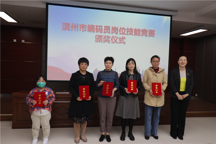 图片 2.png 图片 2.png