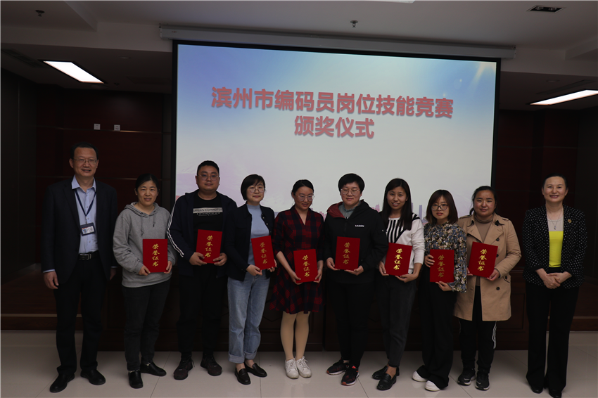 图片 3_副本.png 图片 3_副本.png