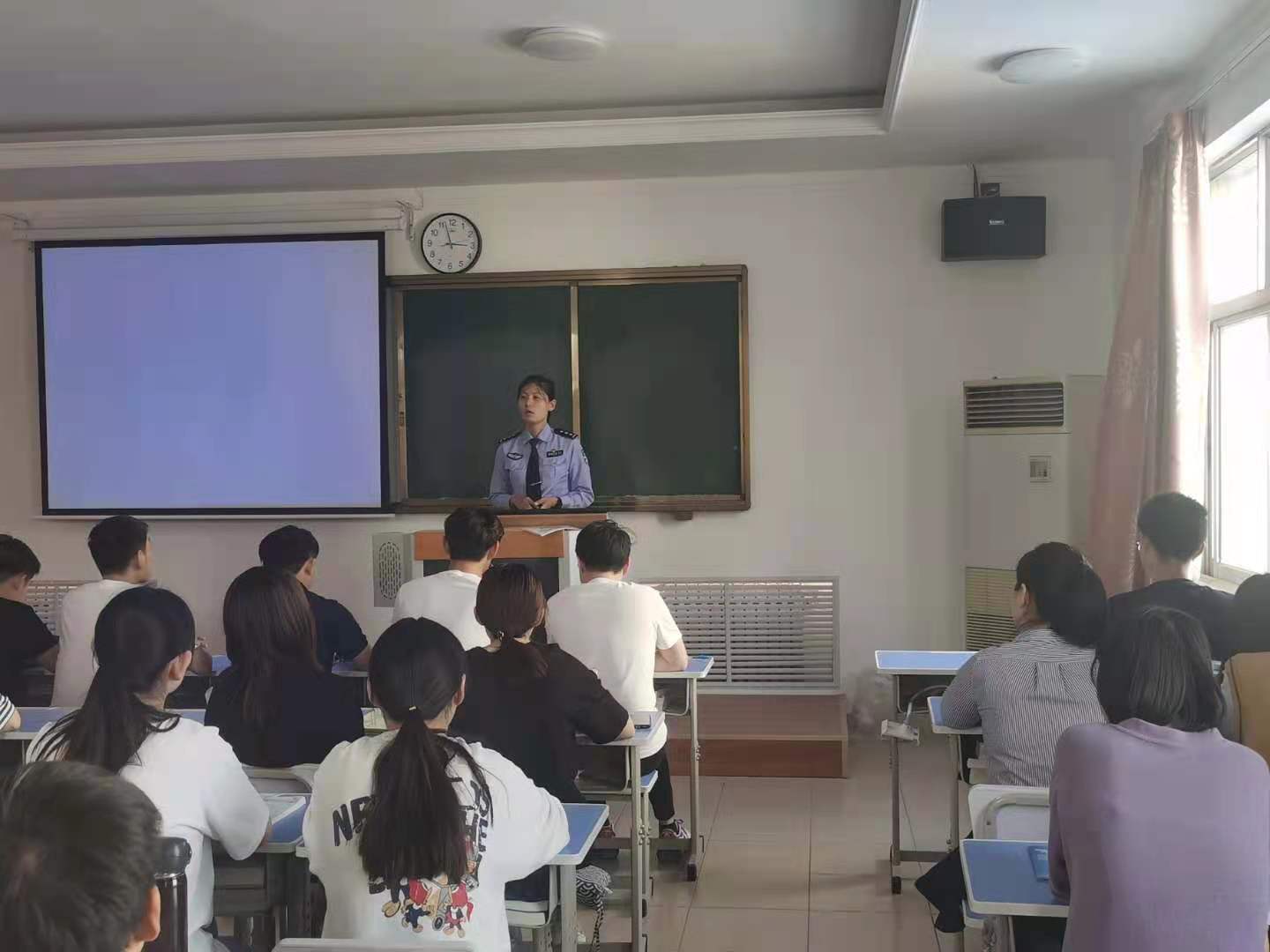 微信图片_20210514155215.jpg