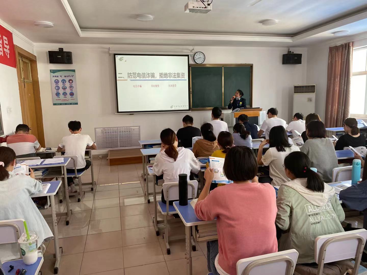 微信图片_20210514160851.jpg