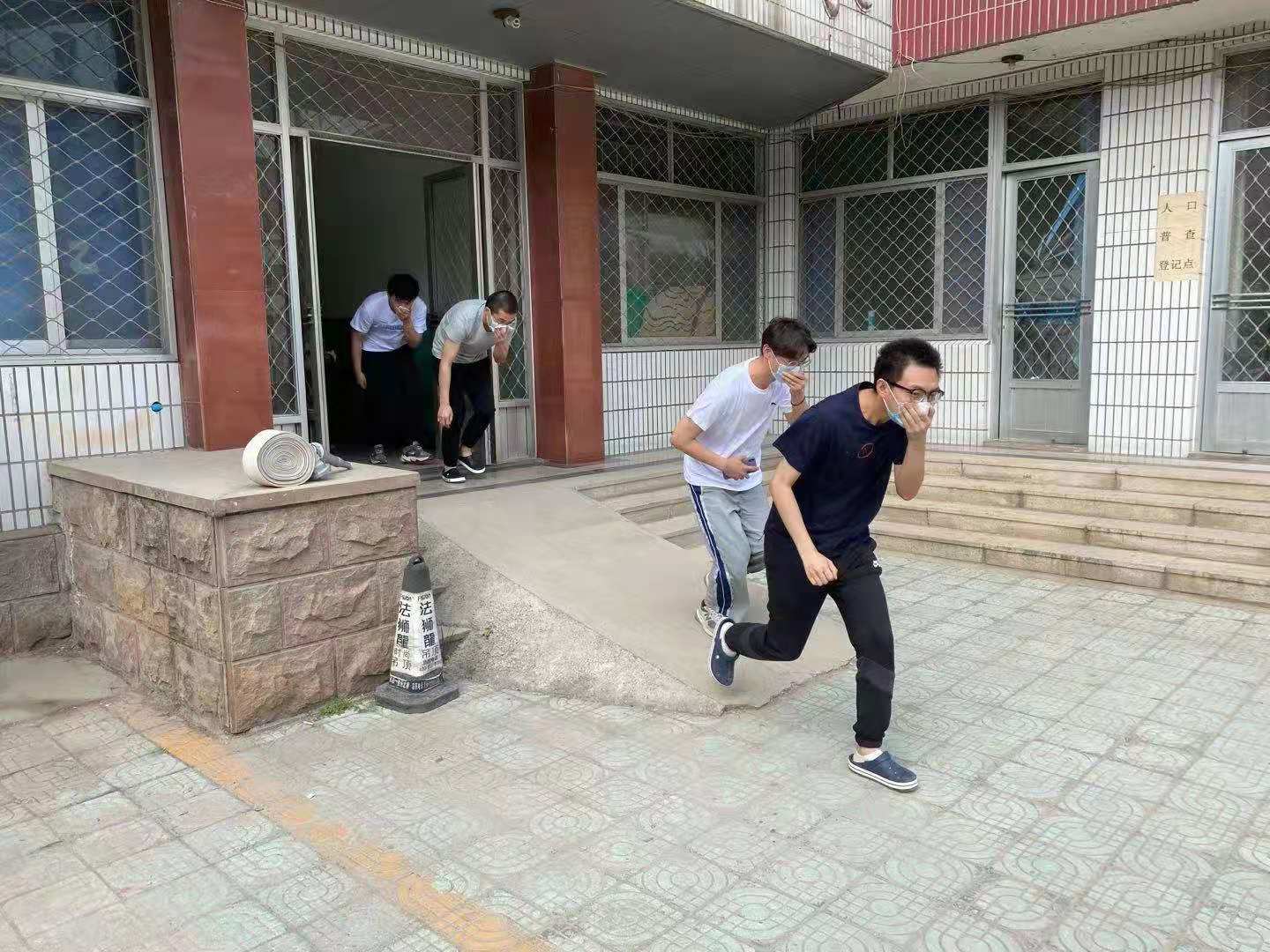 微信图片_20210514161817.jpg 微信图片_20210514161817.jpg